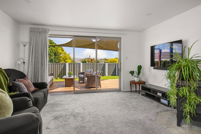 Photo of property in 13 Simmonds Street, Alexandra, 9320