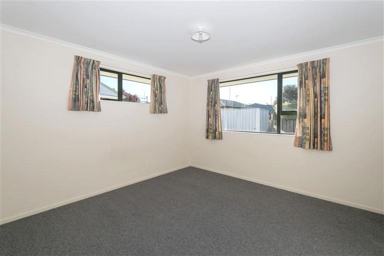 Photo of property in 205b Maxwell Road, Redwoodtown, Blenheim, 7201