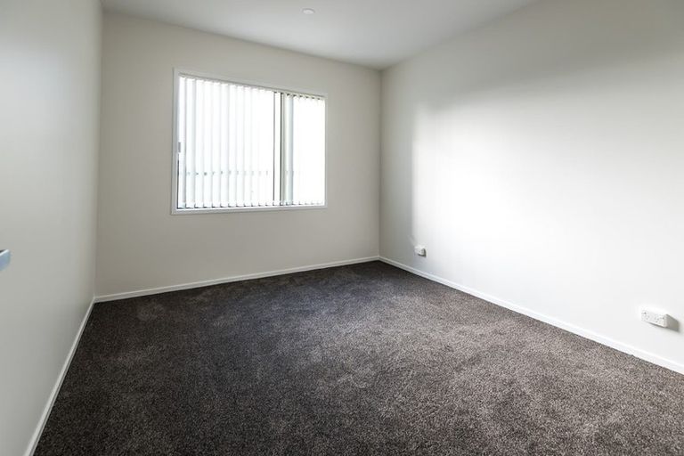 Photo of property in 59 Hayfield Way, Karaka, Papakura, 2113