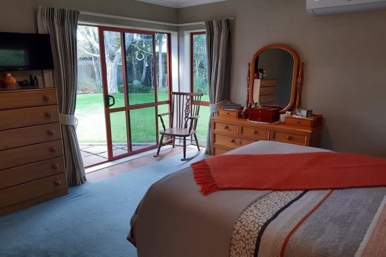 Photo of property in 6 Bronte Place, Leamington, Cambridge, 3432