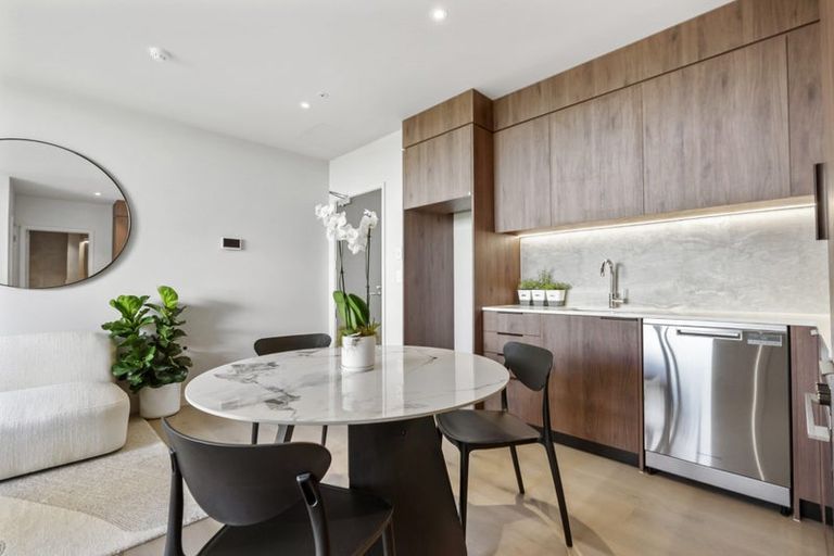 Photo of property in 302/84a Te Oneroa Way, Long Bay, Auckland, 0630
