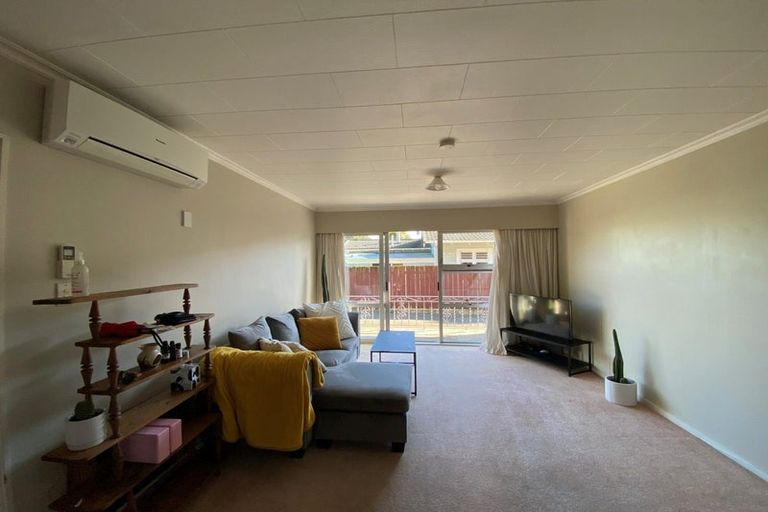 Photo of property in 2/76 Weka Street, The Wood, Nelson, 7010