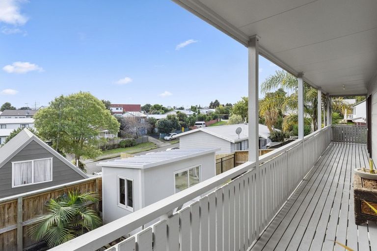 Photo of property in 33b Meander Drive, Welcome Bay, Tauranga, 3112