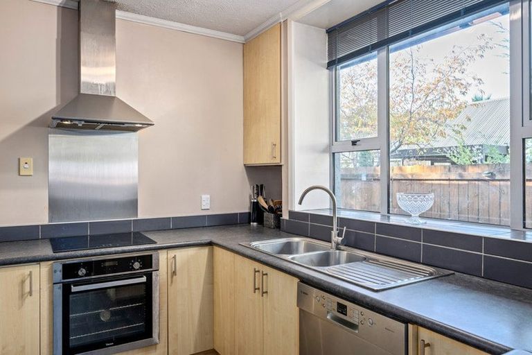 Photo of property in 153 Middle Renwick Road, Springlands, Blenheim, 7201