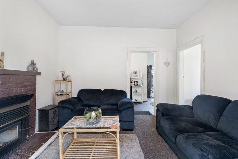 Photo of property in 19 Randolph Street, Woolston, Christchurch, 8062