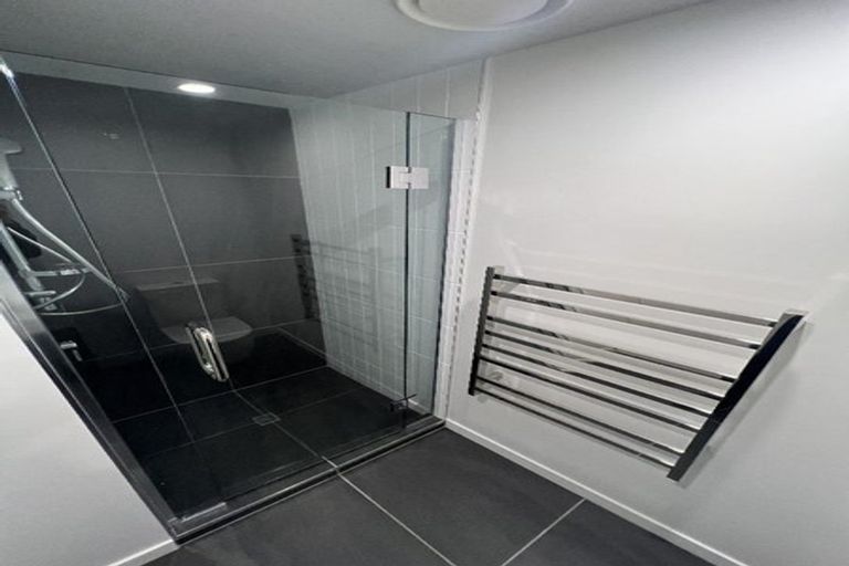 Photo of property in 507/212u Willis Street, Te Aro, Wellington, 6011