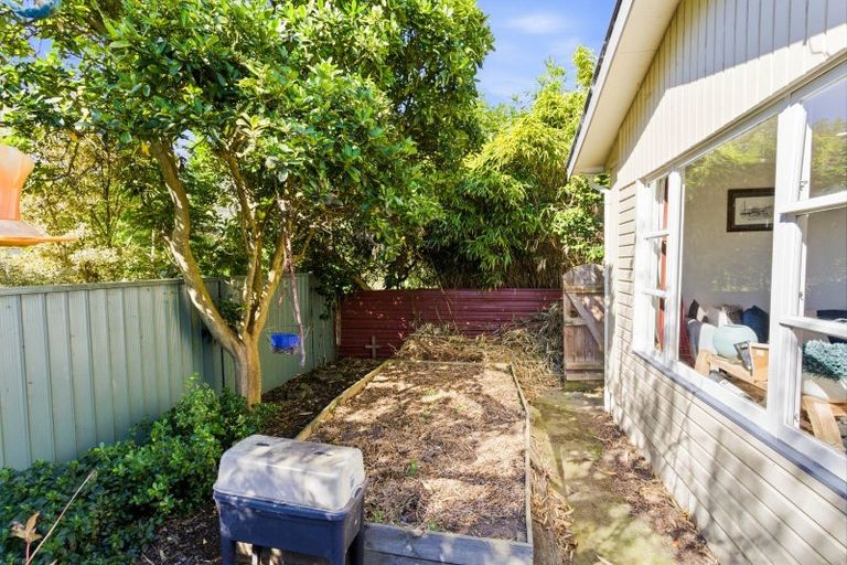 Photo of property in 872 Harington Point Road, Harington Point, Dunedin, 9077
