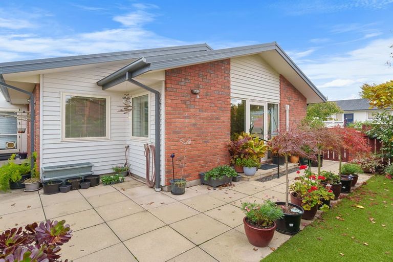 Photo of property in 1/26 Meadow Street, Papanui, Christchurch, 8052