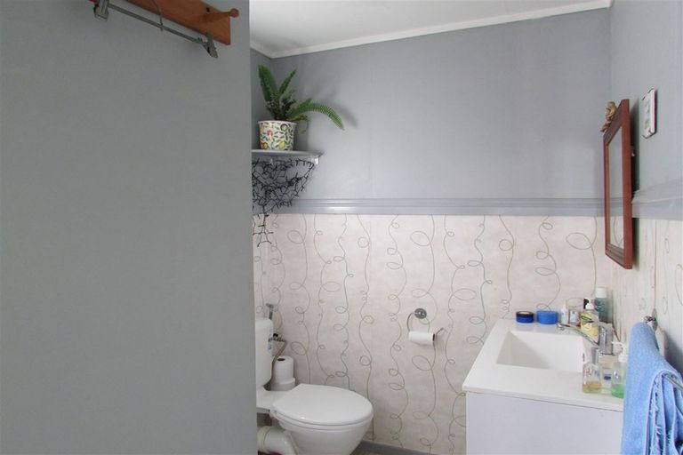 Photo of property in 35 Colonel Mould Drive, Mangonui, 0420