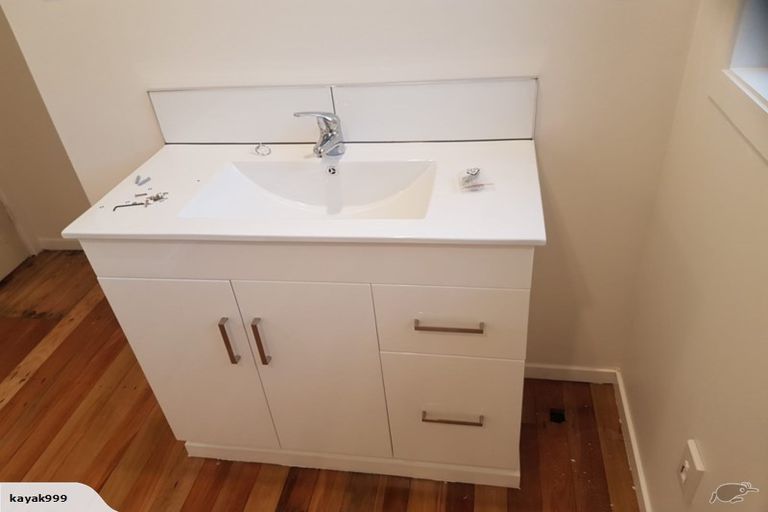 Photo of property in 160 Main Street, Greytown, 5712