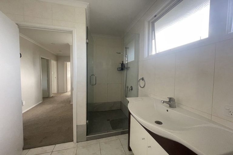 Photo of property in 88 Schnapper Rock Road, Schnapper Rock, Auckland, 0632