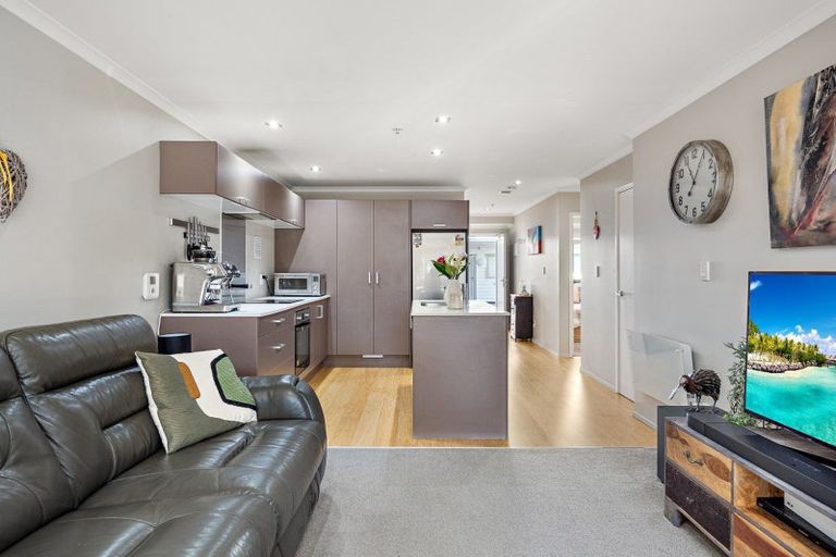 Photo of property in 109/277 Maunganui Road, Mount Maunganui, 3116