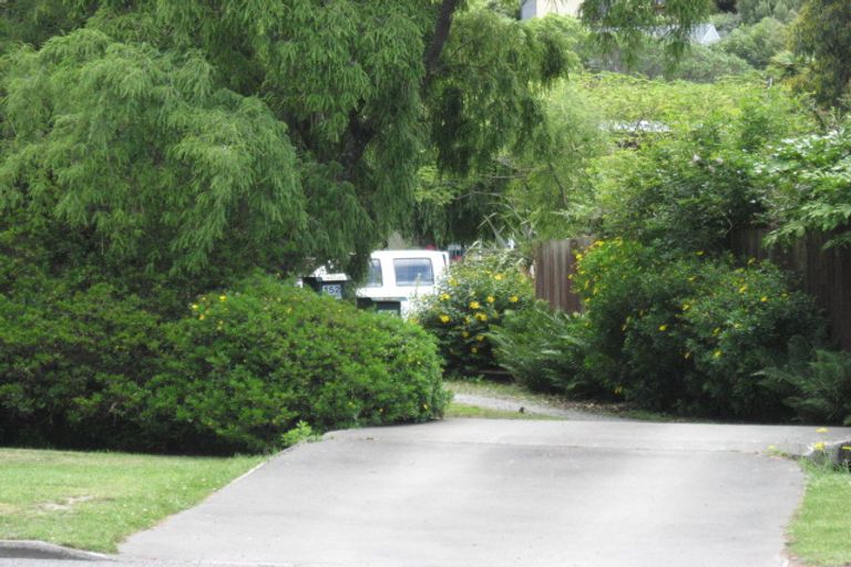 Photo of property in 150 Wakefield Avenue, Sumner, Christchurch, 8081