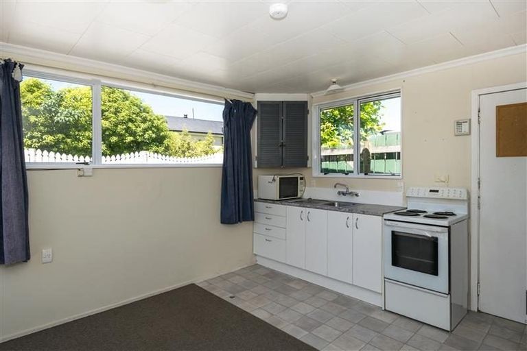 Photo of property in 27 Muller Road, Blenheim, 7201