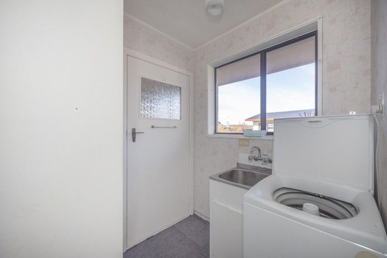 Photo of property in 22 Walbrook Crescent, Oamaru North, Oamaru, 9400