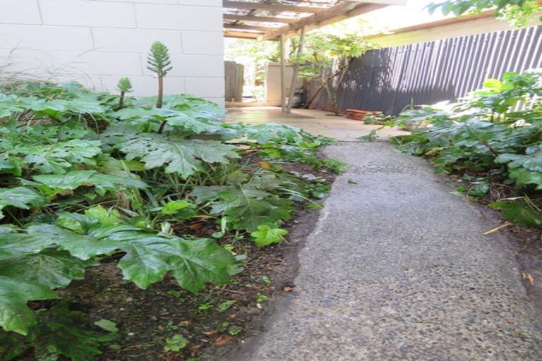 Photo of property in 26 Charles Street, Kaiapoi, 7630