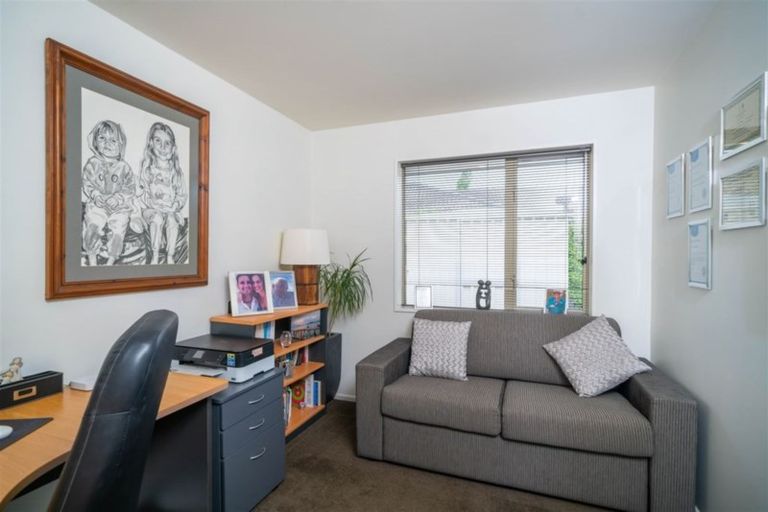 Photo of property in 14d Hampstead Lane, Prebbleton, 7604