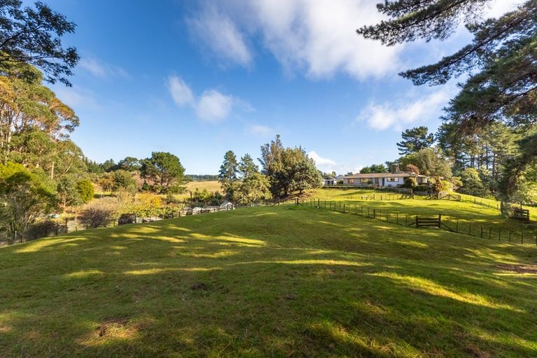 Photo of property in 168 Te Hapua Road, Te Horo, Otaki, 5581