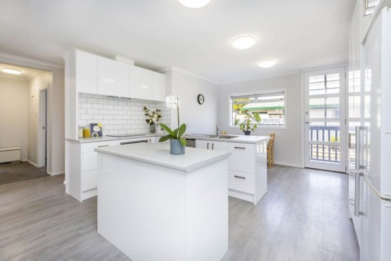 Photo of property in 103 Akatarawa Road, Birchville, Upper Hutt, 5018