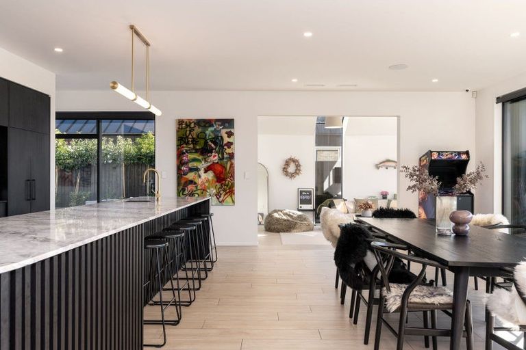 Photo of property in 13 Karere Avenue, Marshland, Christchurch, 8083