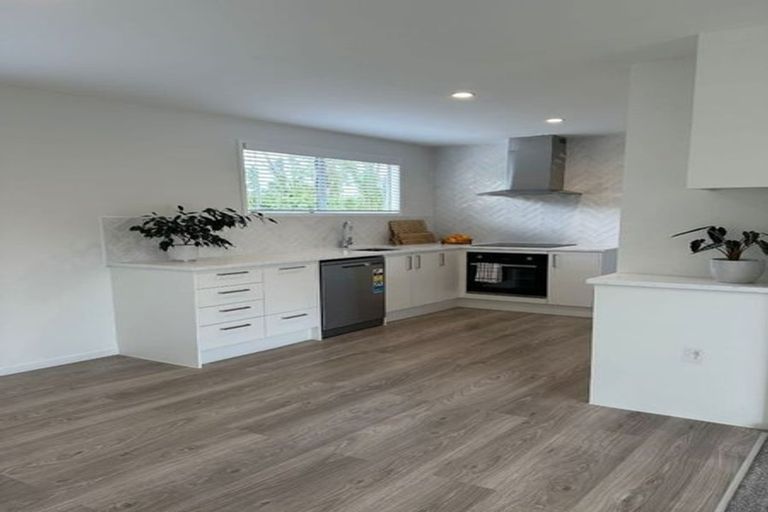 Photo of property in 115 Kemp Road, Massey, Auckland, 0614