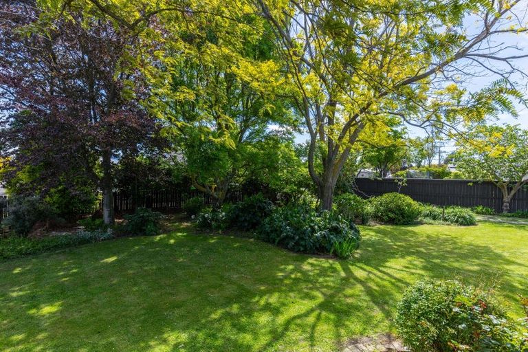 Photo of property in 5 Stratford Street, Blenheim, 7201