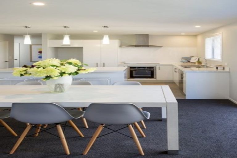 Photo of property in 29 Pyes Pa Road, Pyes Pa, Tauranga, 3112