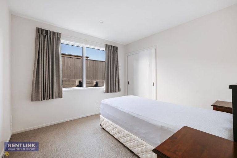 Photo of property in 11 Inlet Views, Bethlehem, Tauranga, 3110