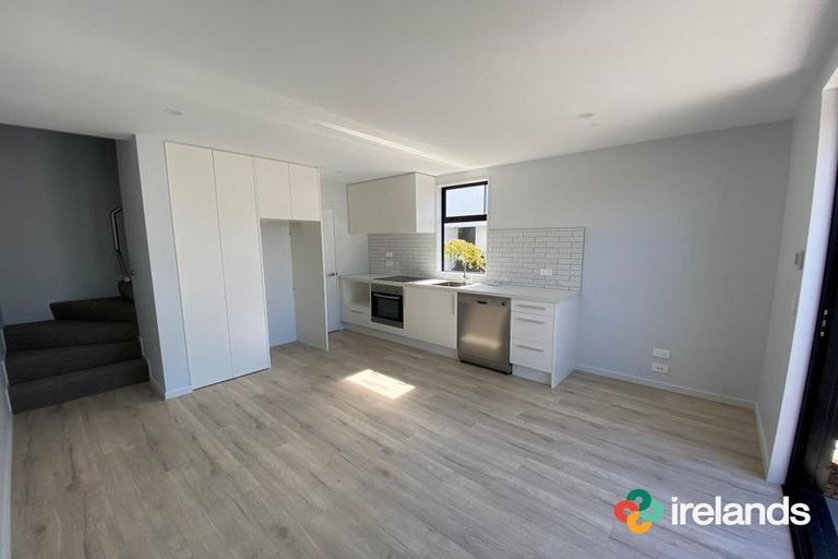 Photo of property in 1/16 New Brighton Road, Shirley, Christchurch, 8061