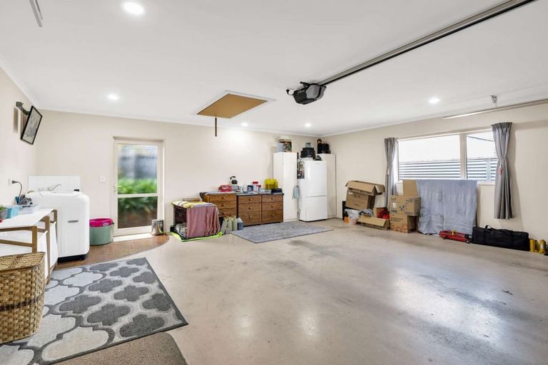 Photo of property in 1b Oban Street, Holmes Hill, Oamaru, 9401