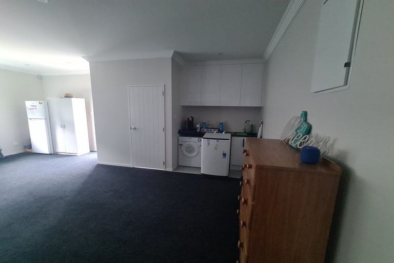 Photo of property in 5a Pandora Rise, Huntly, 3700