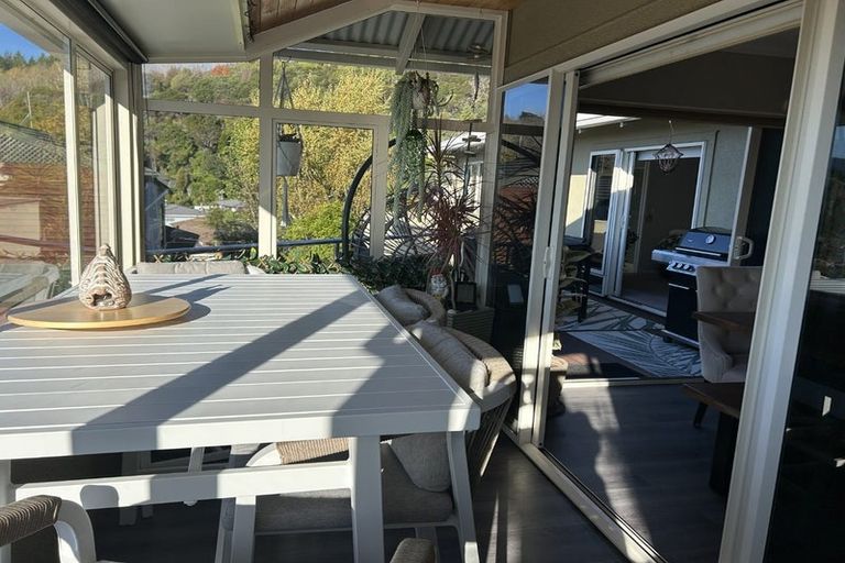 Photo of property in 5 Windleborn Place, Richmond, 7020