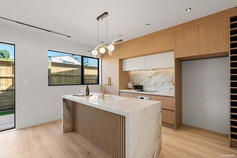 Photo of property in 4/59 Howe Street, Howick, Auckland, 2014