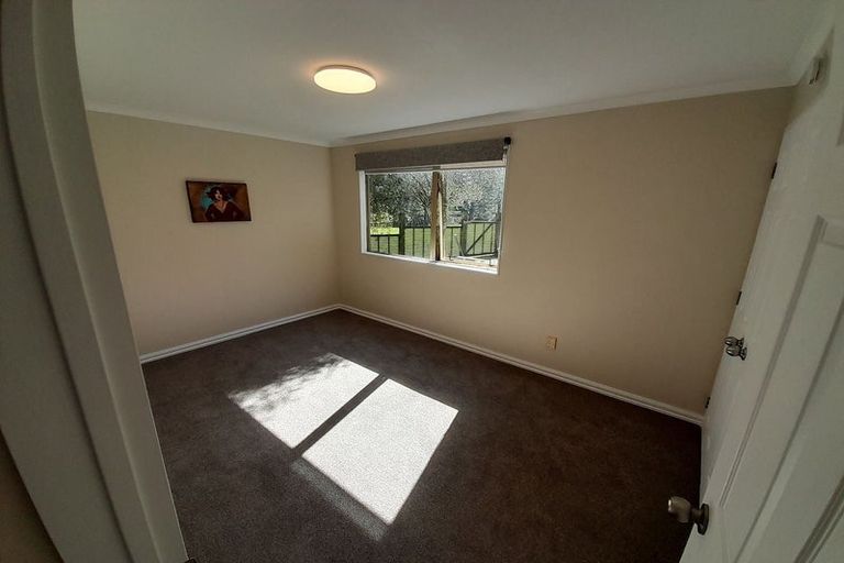 Photo of property in 10 Summerfield Lane, Albany, Auckland, 0632