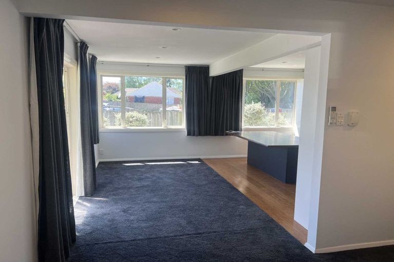 Photo of property in 61 Truman Road, Bryndwr, Christchurch, 8053