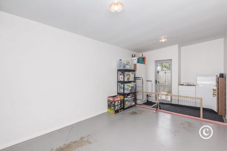 Photo of property in 14-f2 Tireti Road, Titahi Bay, Porirua, 5022