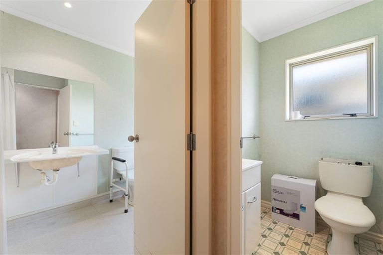 Photo of property in 23 Norm Freeman Drive, Te Puke, 3119