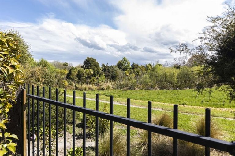 Photo of property in 16b Saracen Avenue, Northwood, Christchurch, 8051