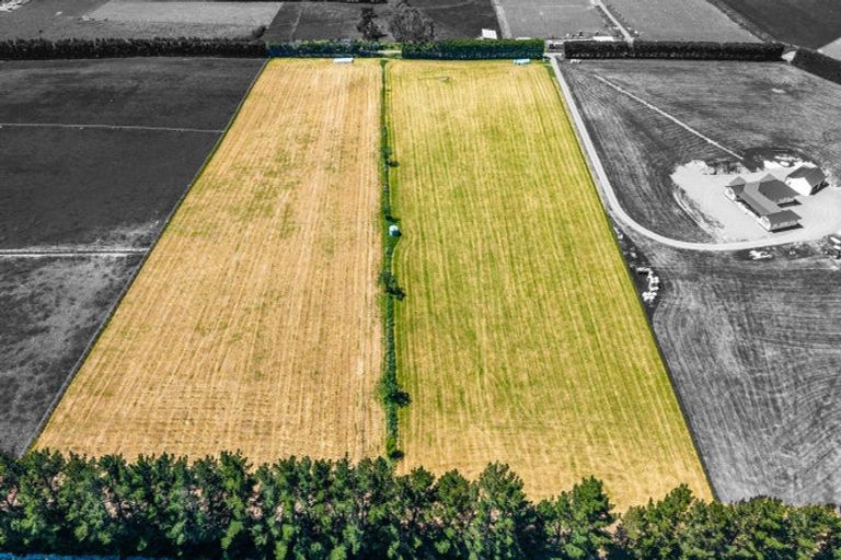 Photo of property in 4 Skevington Lane, Sefton, 7477