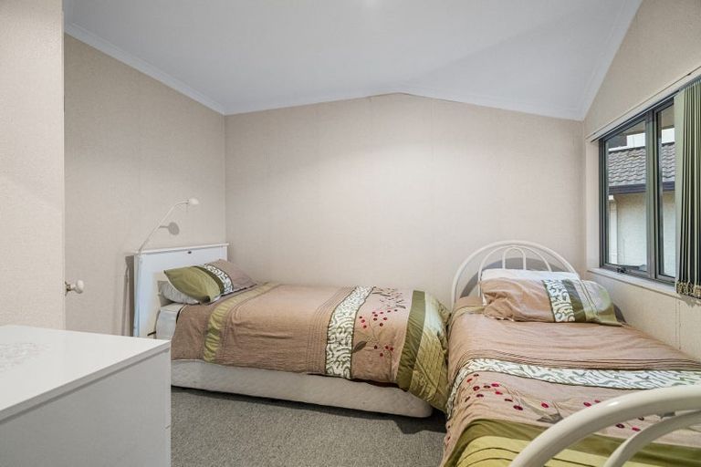 Photo of property in 31a Victoria Road, Mount Maunganui, 3116