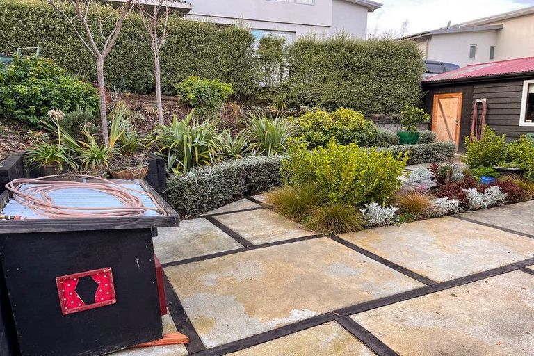 Photo of property in 54 Hedditch Street, Wanaka, 9305