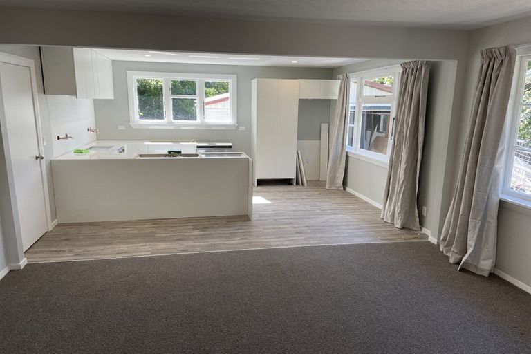 Photo of property in 18 Catherine Street, Woolston, Christchurch, 8023