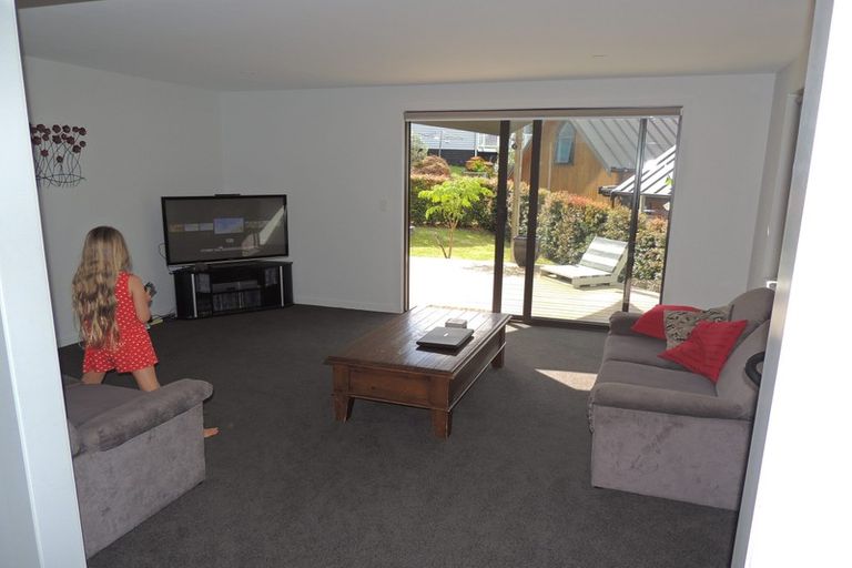 Photo of property in 5 Jade River Place, Warkworth, 0910