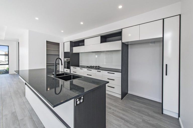 Photo of property in 46 Nethercote Way, Rolleston, 7614