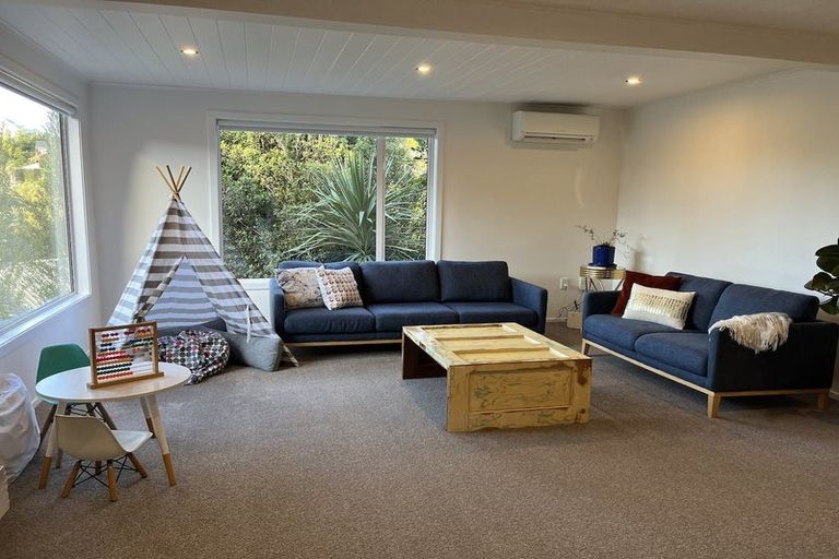Photo of property in 3 Studfold Row, Westmorland, Christchurch, 8025