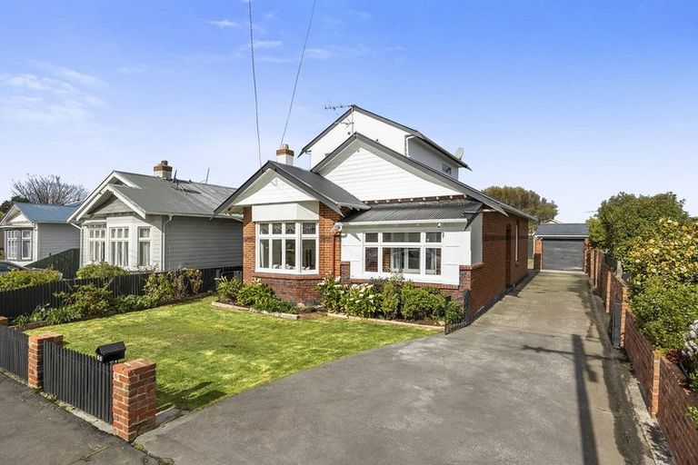 Photo of property in 60 Ravelston Street, Musselburgh, Dunedin, 9013