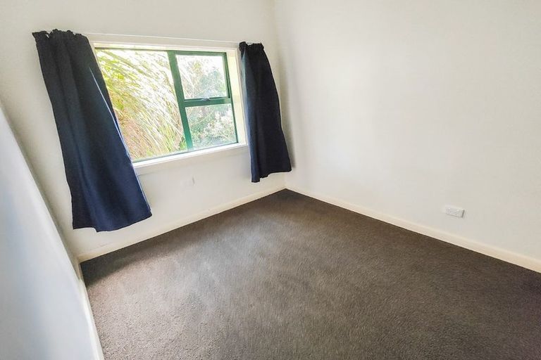 Photo of property in 82 Pembroke Road, Northland, Wellington, 6012