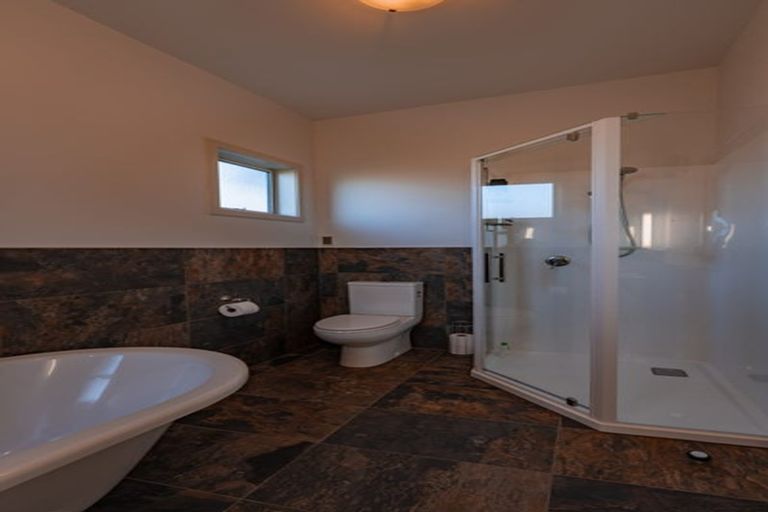 Photo of property in 31 Rhoboro Road, Twizel, 7901