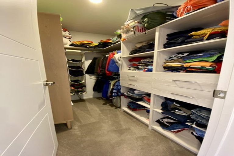 Photo of property in 32 Goodfellow Lane, Flat Bush, Auckland, 2019