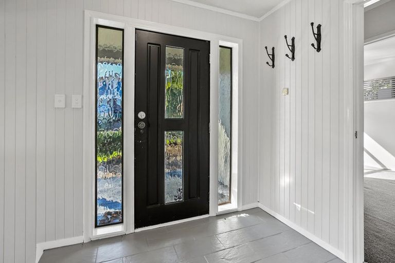 Photo of property in 303 Marshall Crescent, Thames, 3500